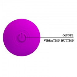 stimulateurs vibrants 4 en 1 pretty love_11