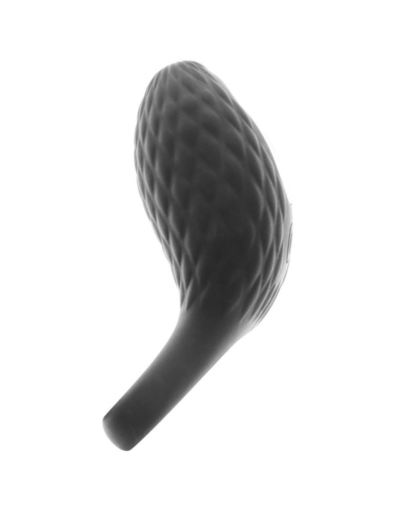 anneau vibrant rechargeable amoressa zac premium_5