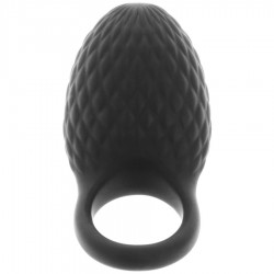 anneau vibrant rechargeable amoressa zac premium_6