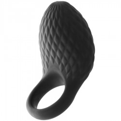 anneau vibrant rechargeable amoressa zac premium_8