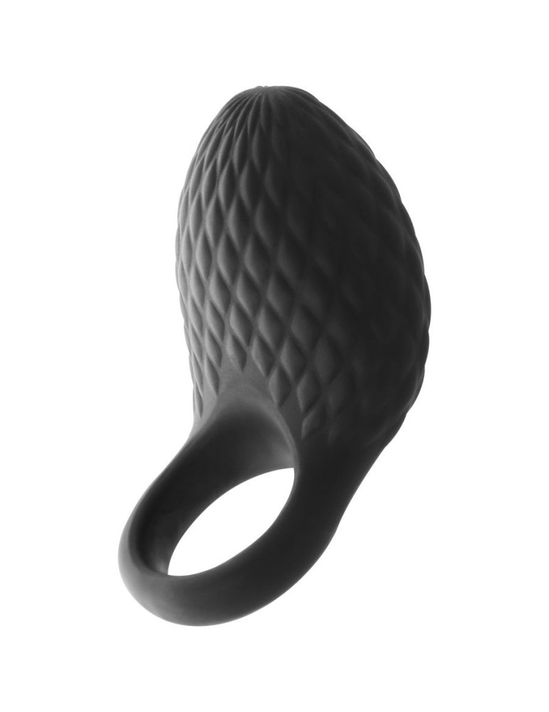 anneau vibrant rechargeable amoressa zac premium_8