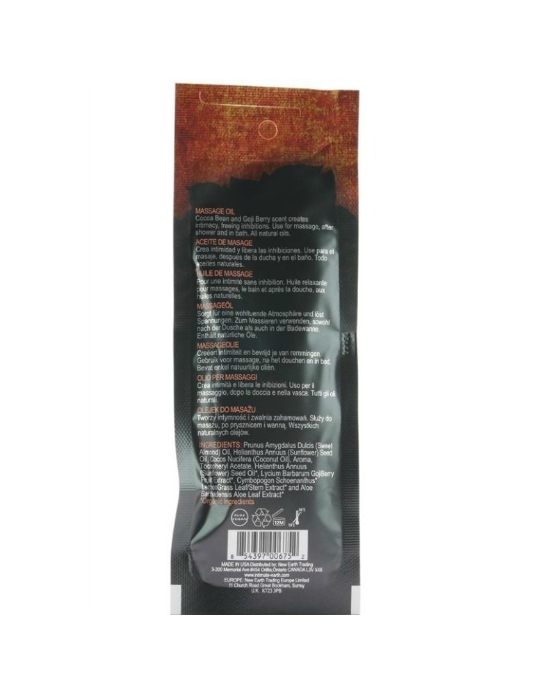 huile de massage sensuelle terre intime 30 ml_2