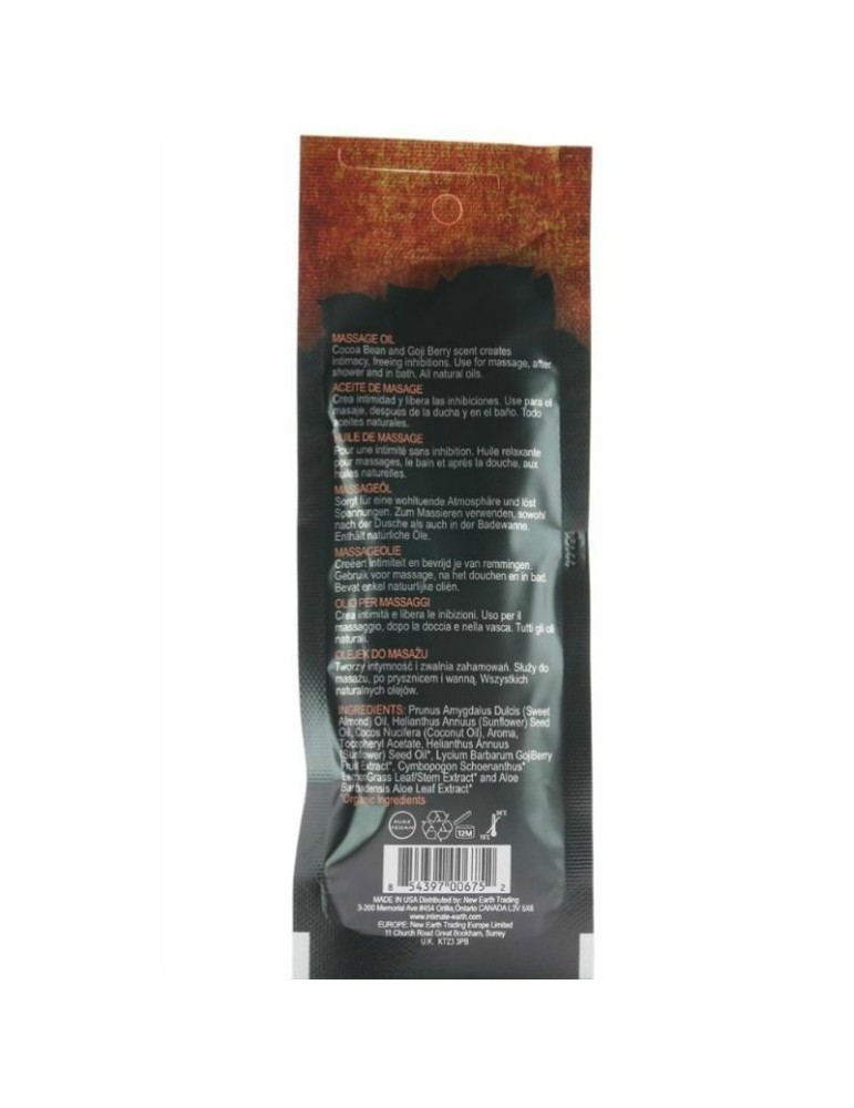 huile de massage intime terre énergisante 30 ml_2