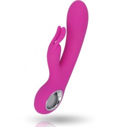 inspirer glamour katelyn lapin lilas