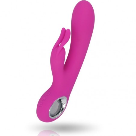 $productcomments_product->name