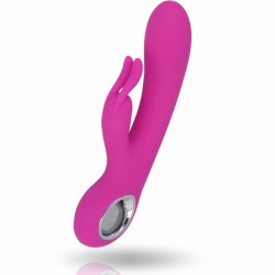 inspirer glamour katelyn lapin lilas_3