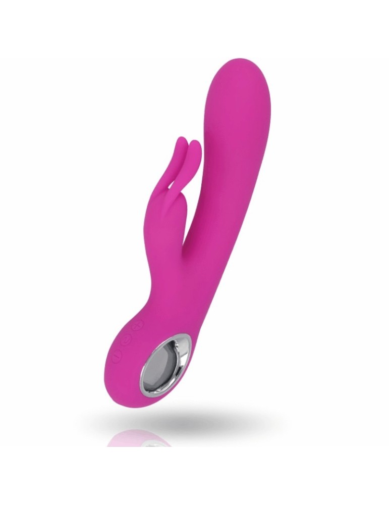 inspirer glamour katelyn lapin lilas_3