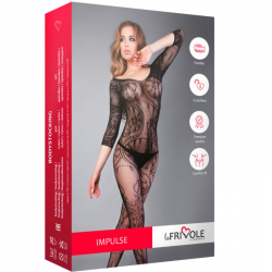 le frivole - 04518 bodystocking noir s / l_3