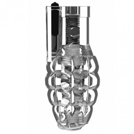 $productcomments_product->name