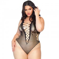 leg avenue deep-v teddy 1x-2x_3