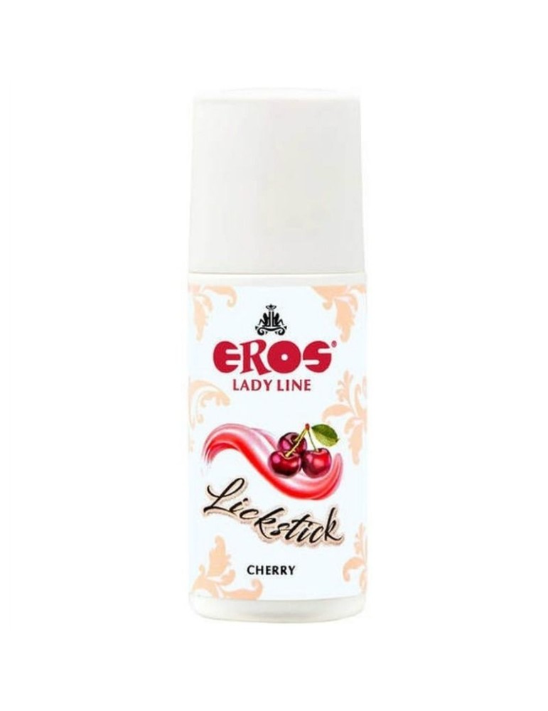 eros lady line lickstick cerise 60 ml