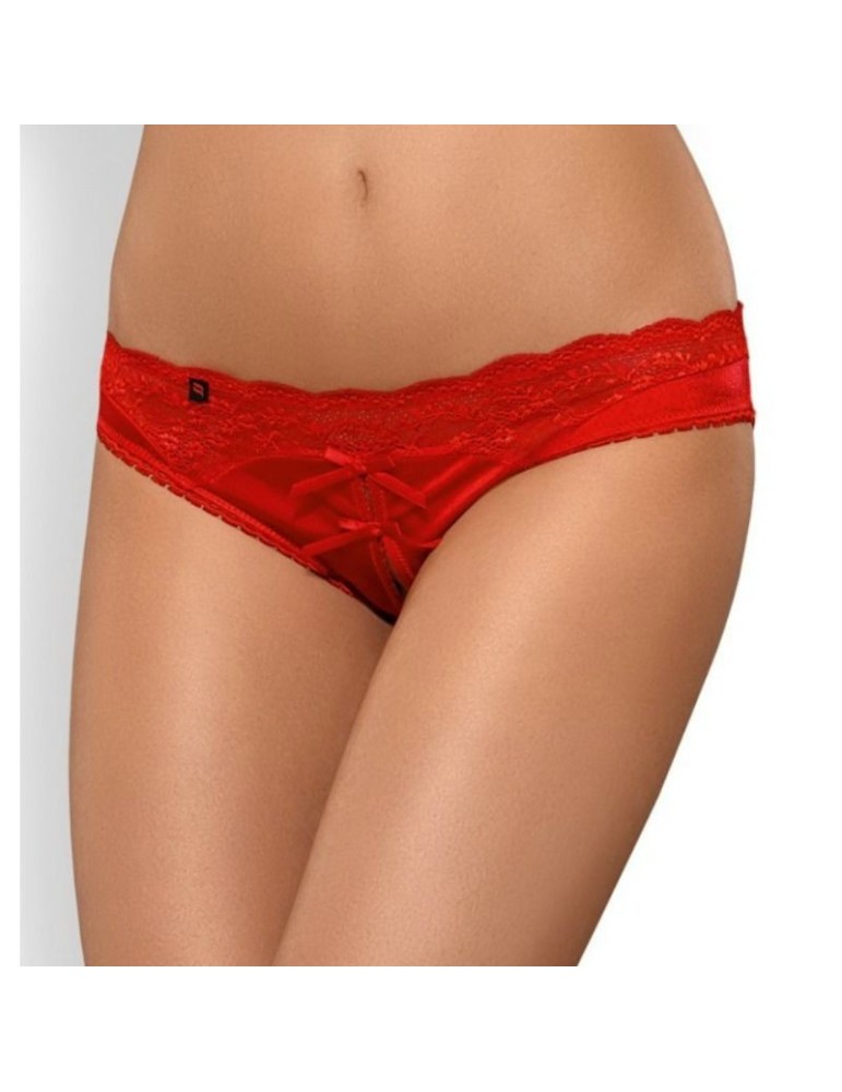 obsessive - culotte fendue lovica_2