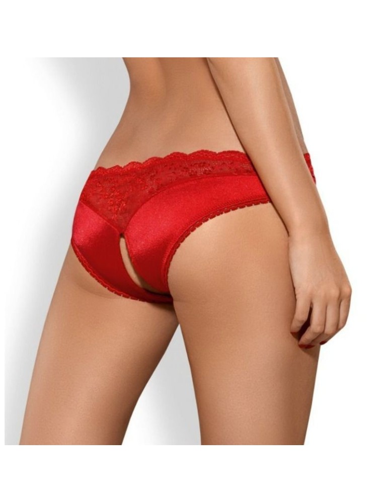 obsessive - culotte fendue lovica_7