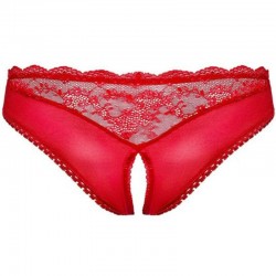 obsessive - culotte fendue lovica_10