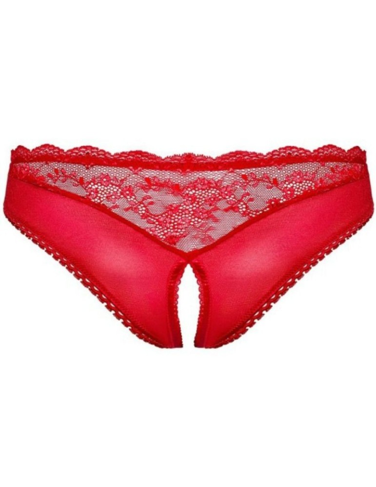 obsessive - culotte fendue lovica_12