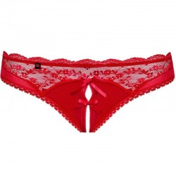 obsessive - culotte fendue lovica_14
