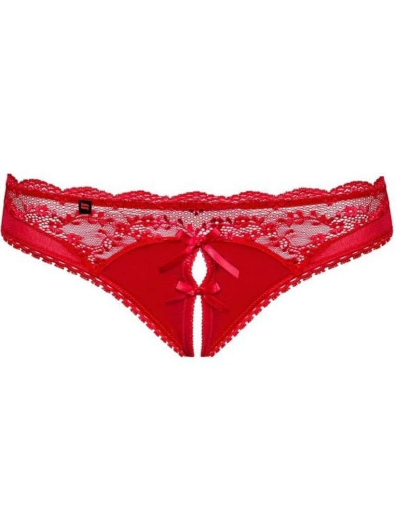 obsessive - culotte fendue lovica_14