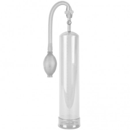 $productcomments_product->name