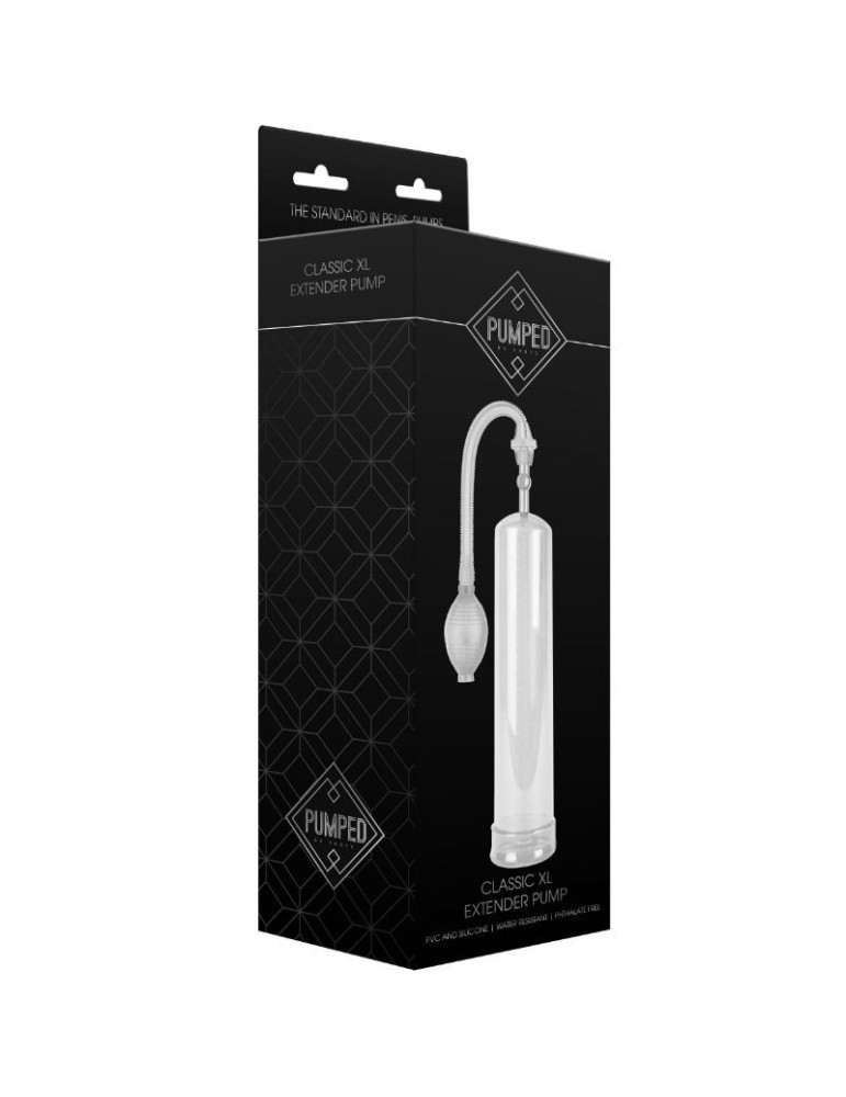 pompe à érection classique - transparent_2