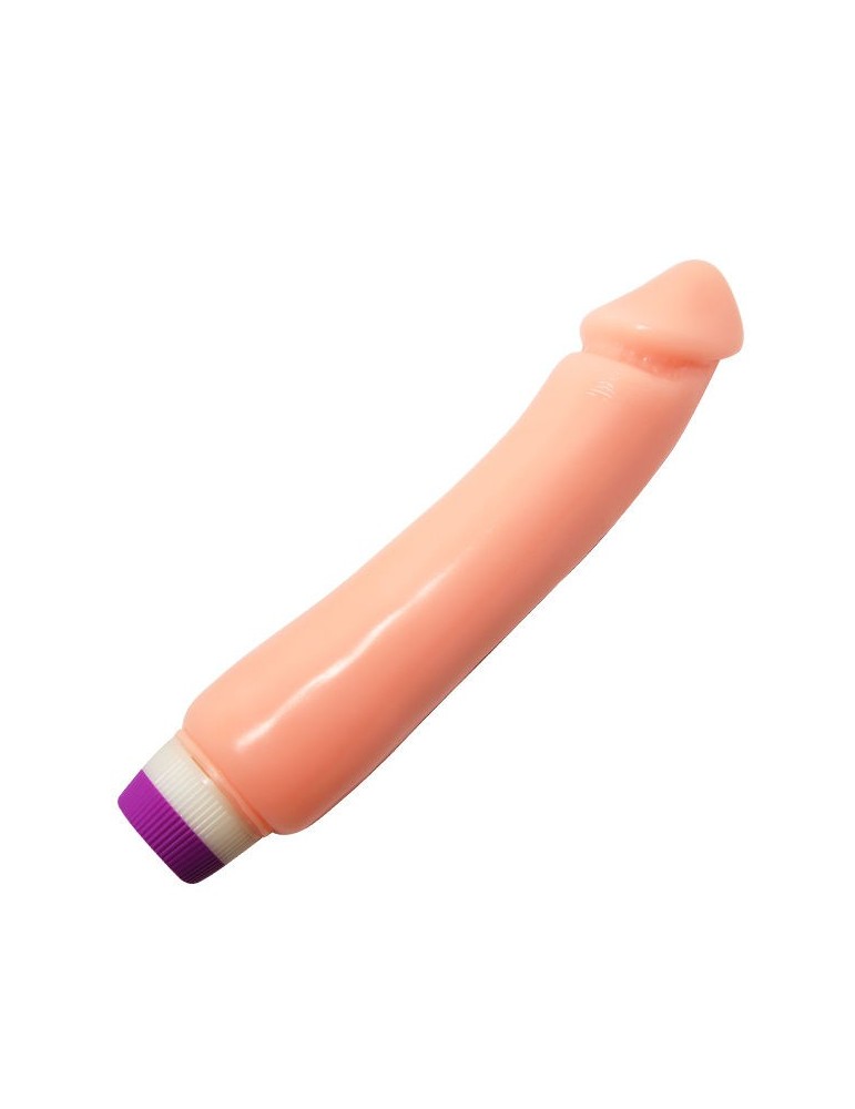 danse vagues de plaisir réaliste vibrante 24,5cm_3