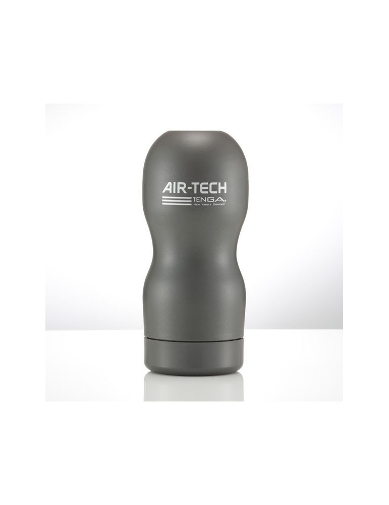 avoir une ventouse réutilisable ultra air tech_2