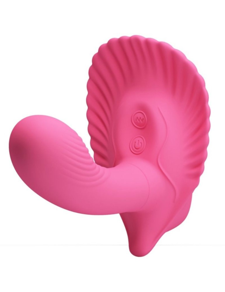 coquille stimulante du point g de pretty love_2