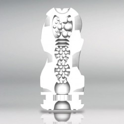 avoir une ventouse réutilisable ultra air tech_3