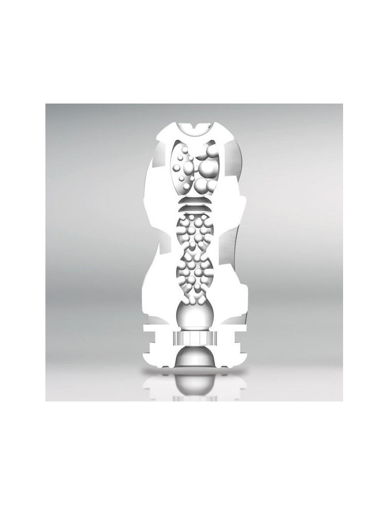 avoir une ventouse réutilisable ultra air tech_3