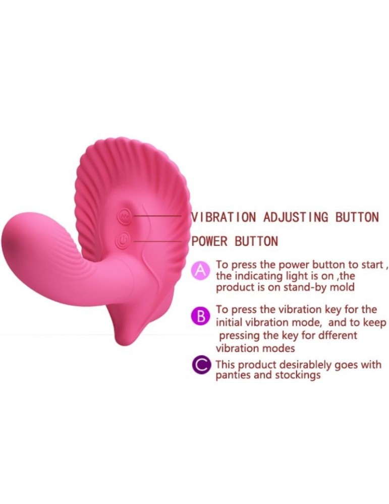 coquille stimulante du point g de pretty love_3