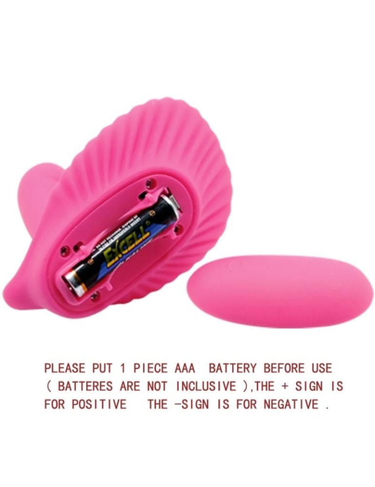 coquille stimulante du point g de pretty love_4