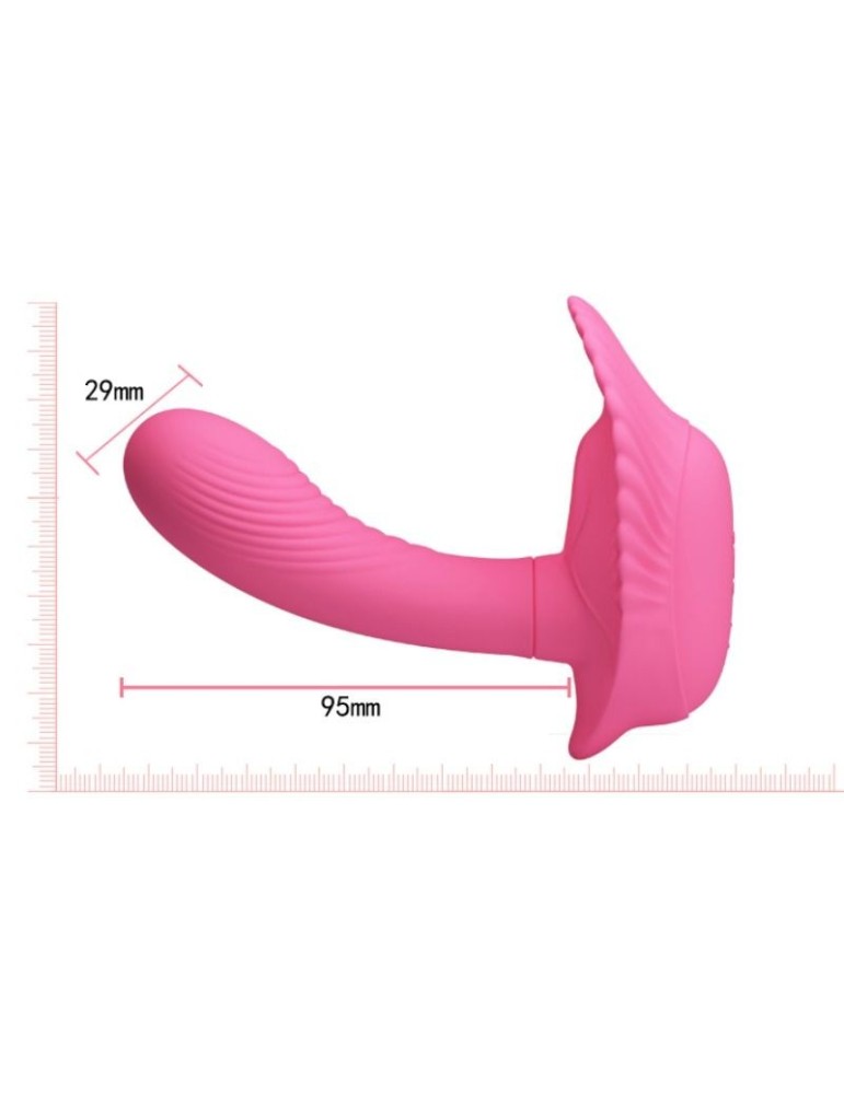 coquille stimulante du point g de pretty love_5