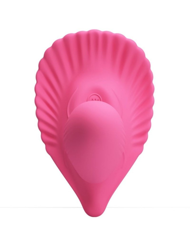 coquille stimulante du point g de pretty love_6