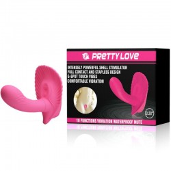 coquille stimulante du point g de pretty love_7