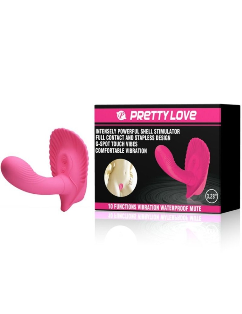 coquille stimulante du point g de pretty love_7