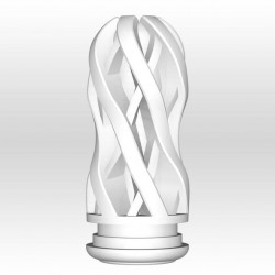 avoir une ventouse réutilisable ultra air tech_4