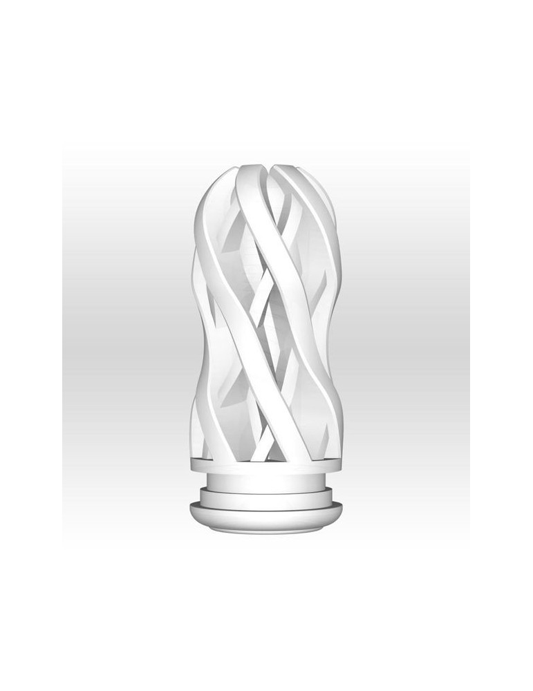 avoir une ventouse réutilisable ultra air tech_4