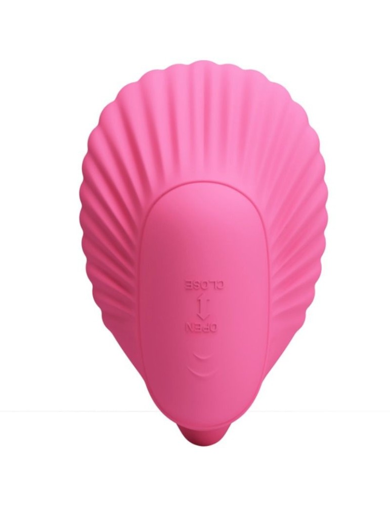 coquille stimulante du point g de pretty love_8