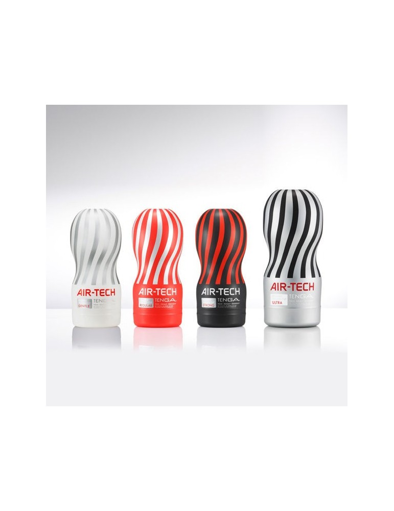 avoir une ventouse réutilisable ultra air tech_5