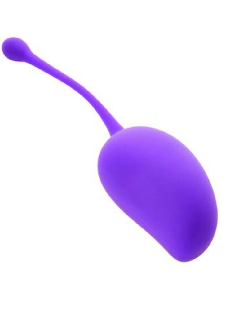 sportsheets système d'exercice kegel sincèrement_2