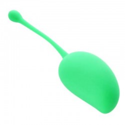 sportsheets système d'exercice kegel sincèrement_3