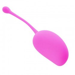 sportsheets système d'exercice kegel sincèrement_4