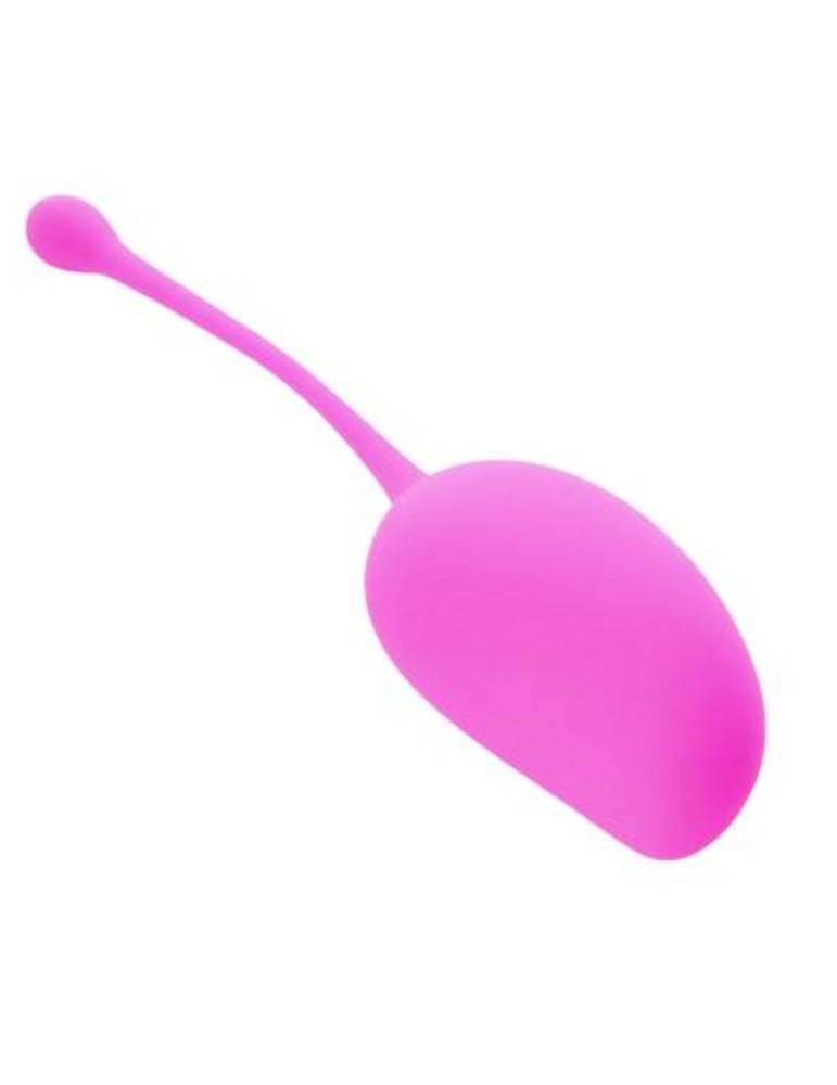 sportsheets système d'exercice kegel sincèrement_4