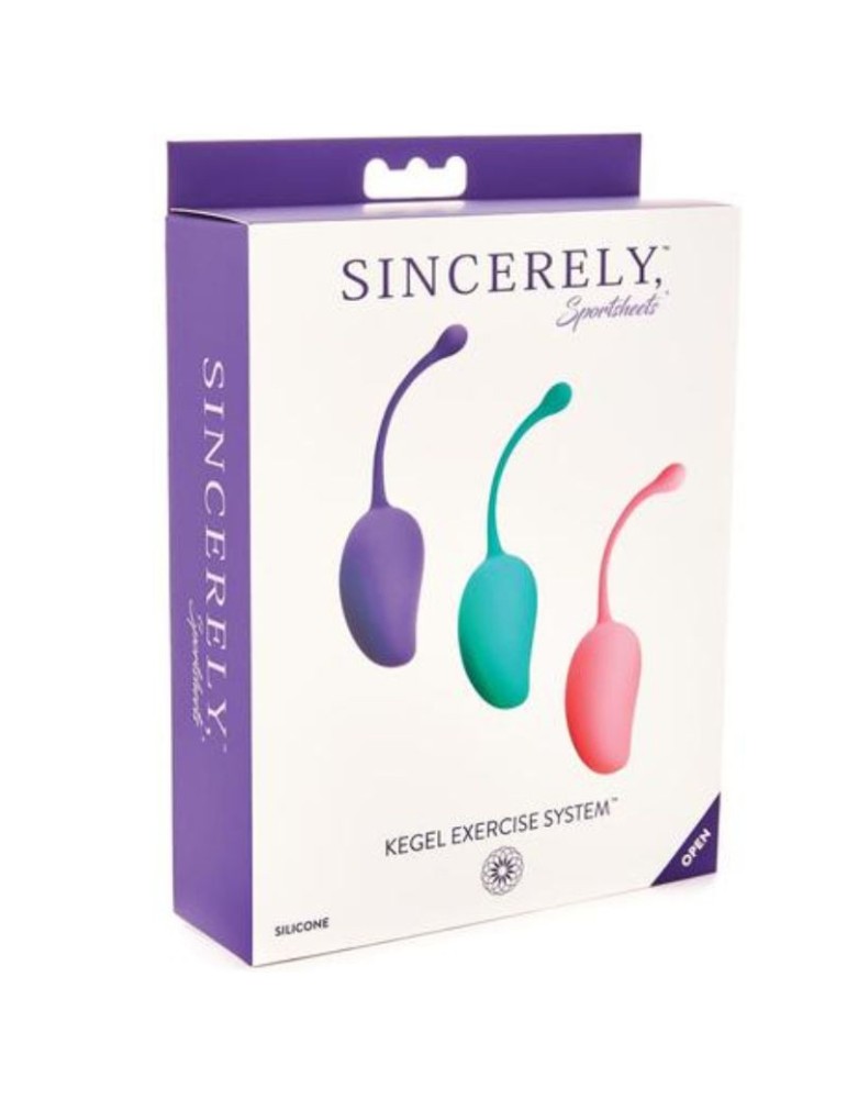 sportsheets système d'exercice kegel sincèrement_5