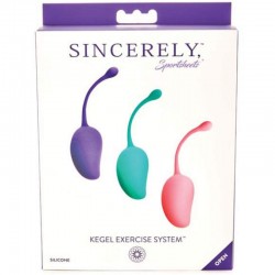 sportsheets système d'exercice kegel sincèrement_6