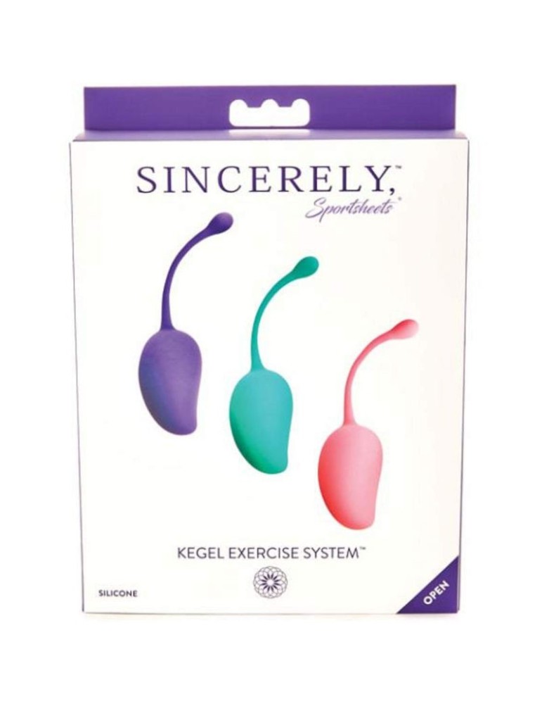 sportsheets système d'exercice kegel sincèrement_6
