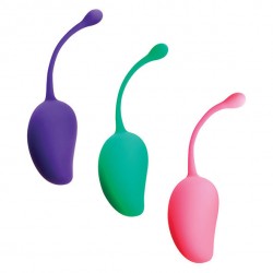 sportsheets système d'exercice kegel sincèrement_8