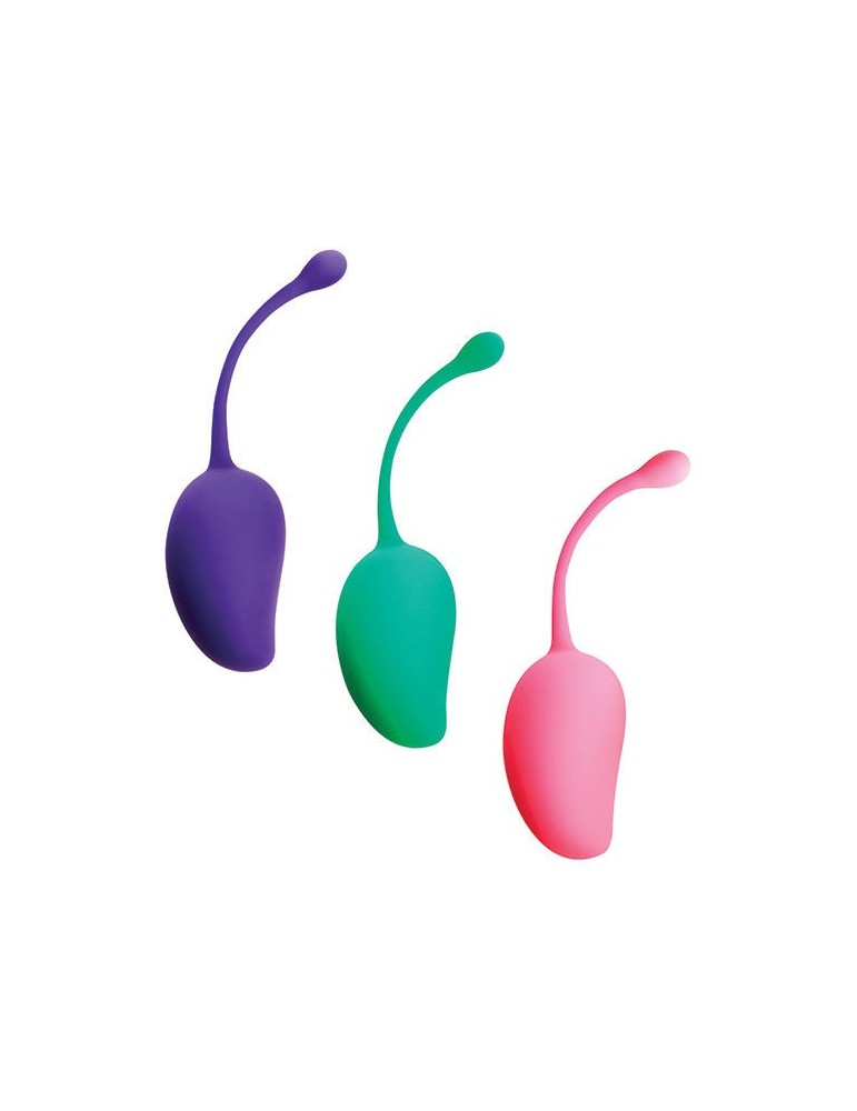 sportsheets système d'exercice kegel sincèrement_8