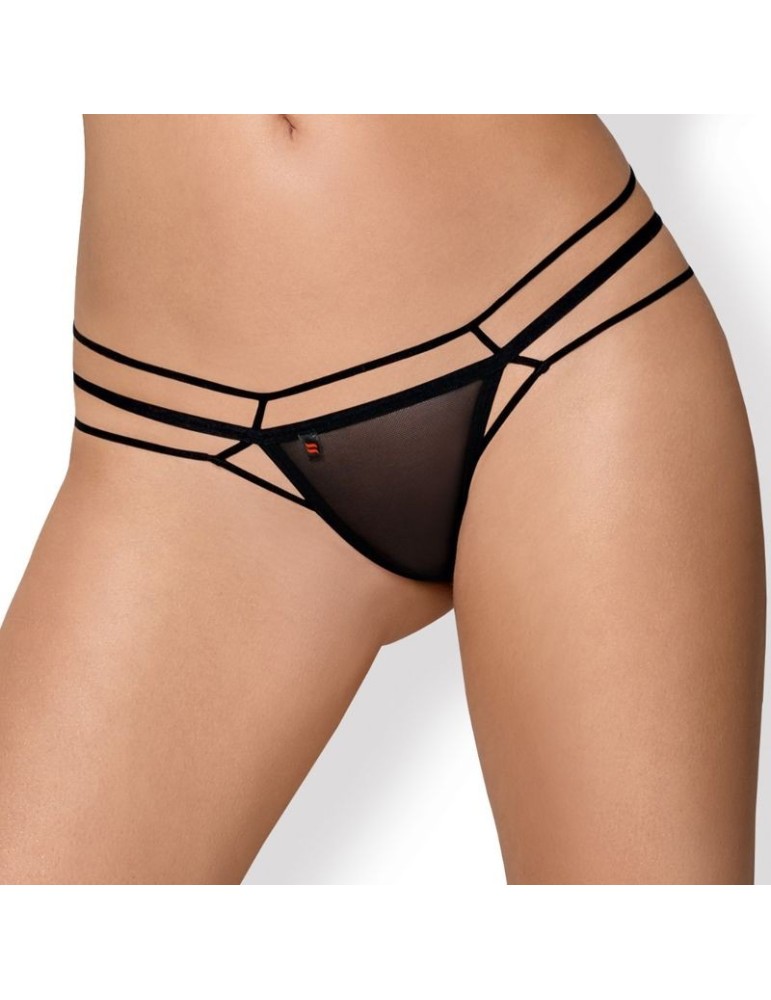 obsessive - string 875-tho-1_4