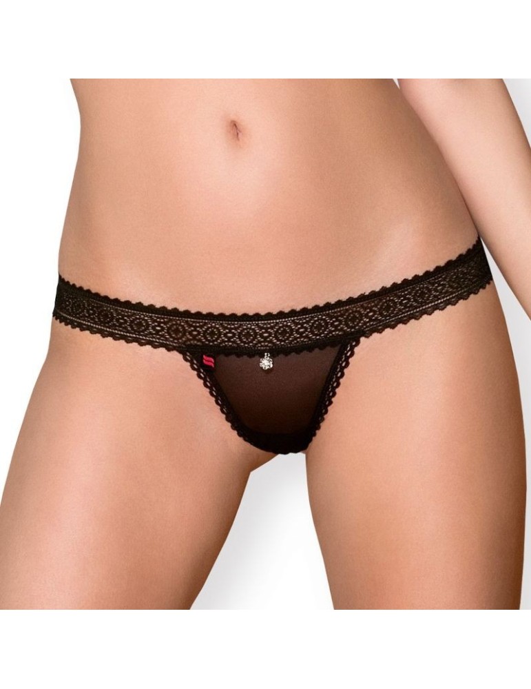 obsessive - string 862-tho-1_4