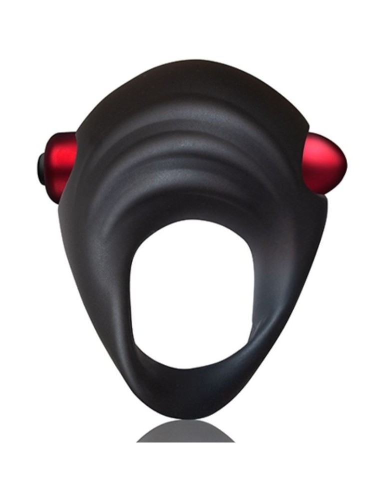 rocks off couples set truly yours - tentation rouge_3